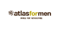 ATLAS FOR MEN UK Deals