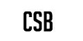 CSB Deals