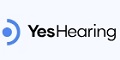 Yes Hearing