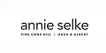 Annie Selke Deals