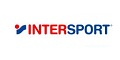 Inter Sport AU