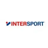 INTERSPORT折扣码 & 打折促销