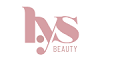 LYS Beauty US折扣码 & 打折促销