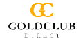 GoldClub Direct Deals