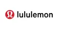 lululemon GB