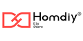 Homdiy Hardware	 Deals