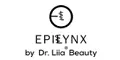 epilynx Coupons
