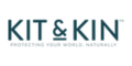 Kit & Kin Deals