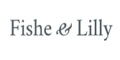 Fishe & Lilly Deals