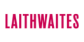 Laithwaites US Deals