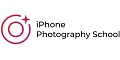 iphonephotographyschool.com折扣码 & 打折促销