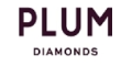 Plum Diamonds Deals
