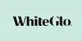 White Glo US Coupons