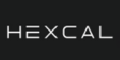 Hexcal Inc.折扣码 & 打折促销