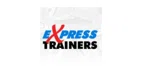 Express Trainers UK折扣码 & 打折促销