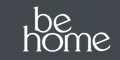 Be Home Coupon