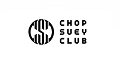 CHOP SUEY CLUB