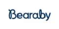Bearaby Deals