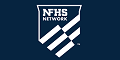 NFHS Network折扣码 & 打折促销