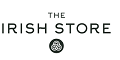 The Irish Store UK