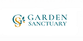 garden sanctuary Deals