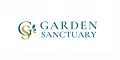 garden sanctuary