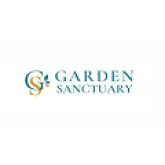 garden sanctuary折扣码 & 打折促销