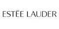 Estee Lauder AU