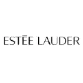 Estee Lauder AU折扣码 & 打折促销