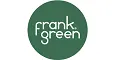 Frank Green UK折扣码 & 打折促销
