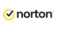 Norton UK Deals