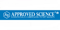 Approved Science Deals