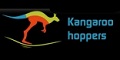 Kangaroo Hoppers折扣码 & 打折促销