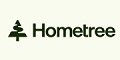 Hometree折扣码 & 打折促销