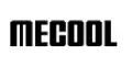MECOOL US Coupons