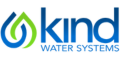 Kind Water Systems折扣码 & 打折促销