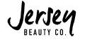 Jersey Beauty UK Deals