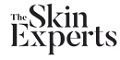The Skin Experts UK折扣码 & 打折促销