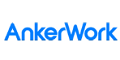 AnkerWork Deals