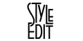 Style Edit折扣码 & 打折促销