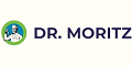Dr. Moritz Deals