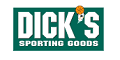 Dicks Sporting Goods折扣码 & 打折促销