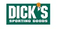 Dicks Sporting Goods Gutschein 