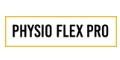 Physio Flex Pro折扣码 & 打折促销
