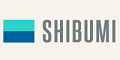 Shibumi Shade