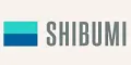 Shibumi Shade Coupon
