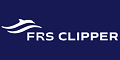 FRS Clipper Deals