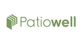 Patiowell Deals