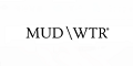MUD\WTR UK