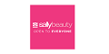 Sally Beauty UK Deals